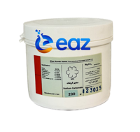 سدیم کربنات خشک (کیان کاوه آزما)